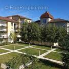 Appartement à PANAZOL