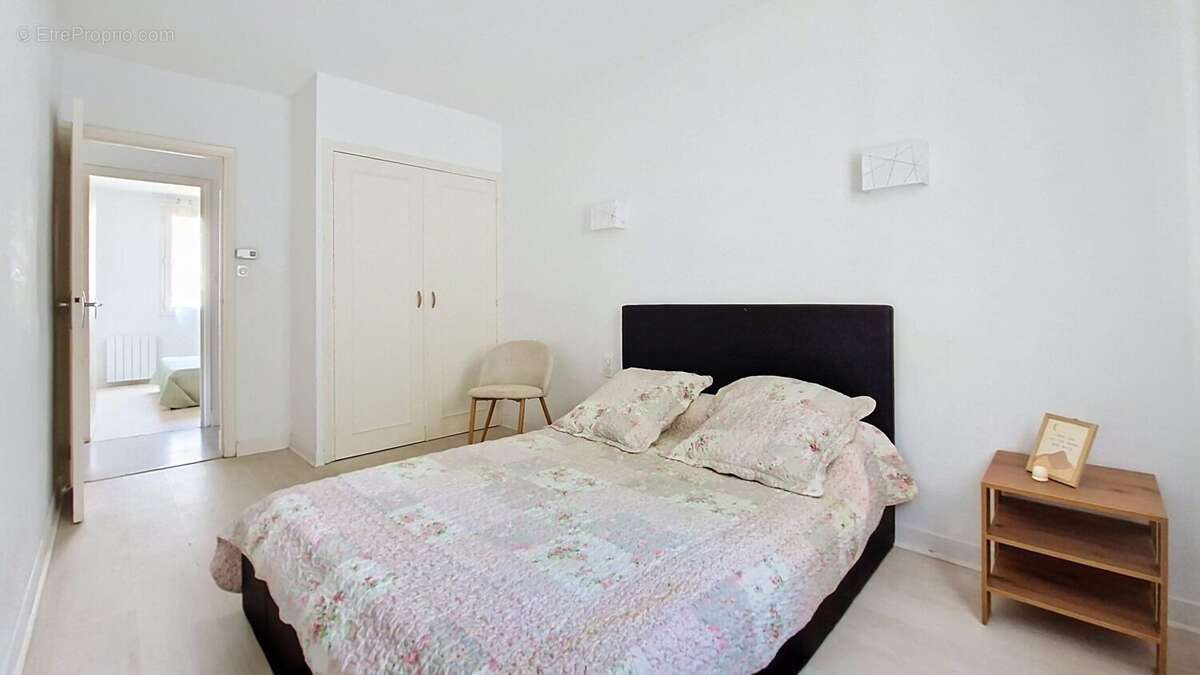 Appartement à ALBI