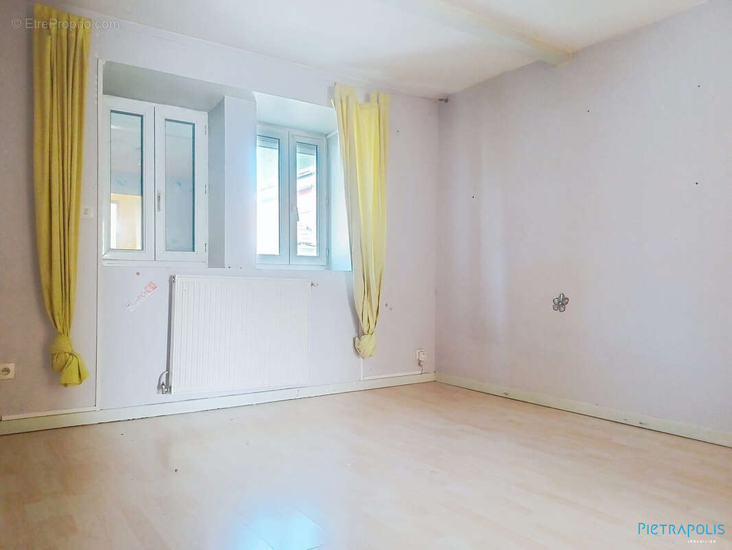 Appartement 132 m² à Villeurbanne  - photo 5