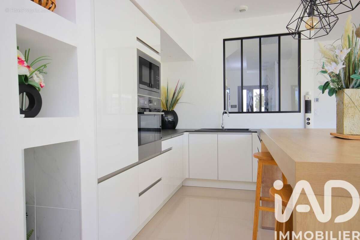 Photo 9 - Maison à CANOHES