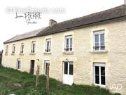 Photo 1 - Maison à SAINT-AIGNAN-DE-CRAMESNIL