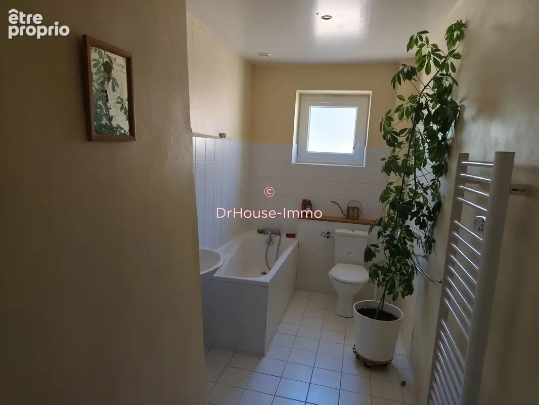 Maison 4 pièces 120 m² à vendre à Hure (33190) - photo 44
