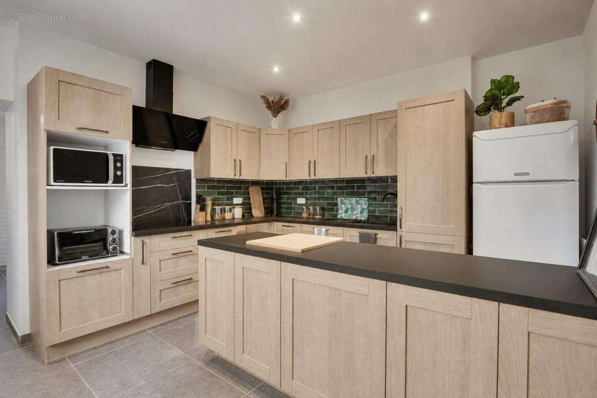Maison 125 m² à Tortequesne  - photo 9