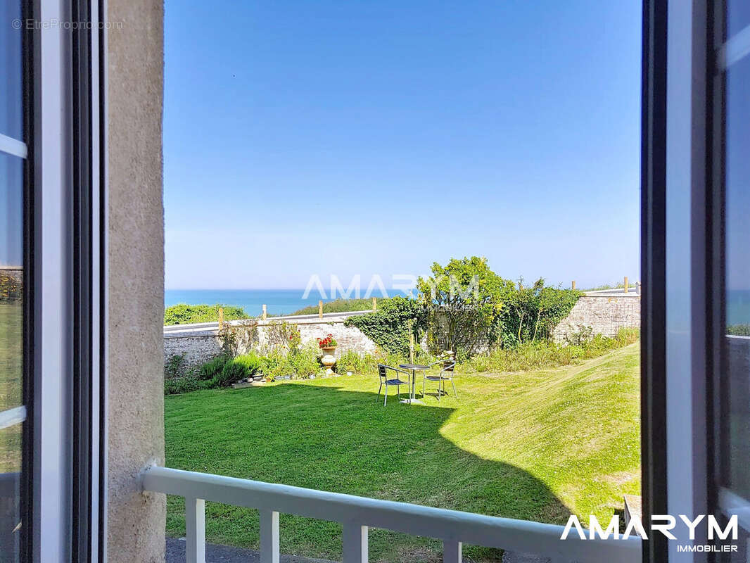 Appartement 46 m² à Ault  - photo 9