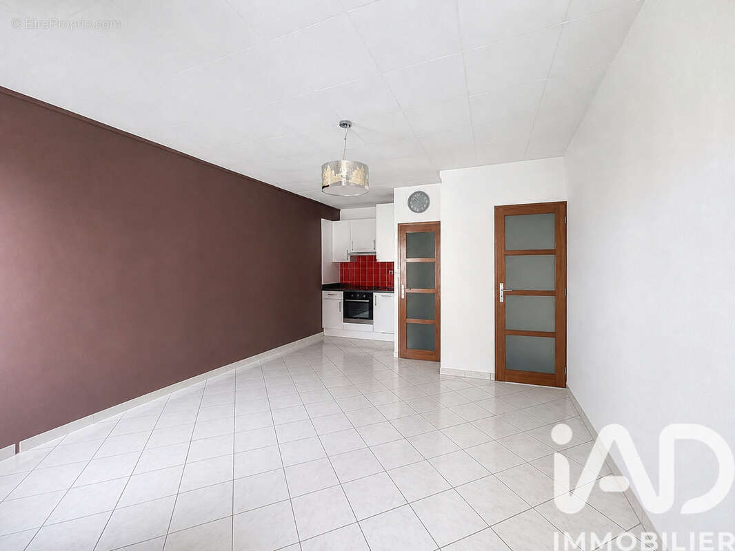 Photo 7 - Maison à MORTCERF