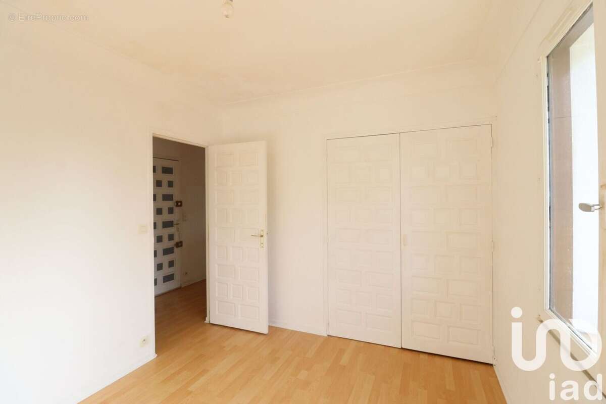 Photo 9 - Appartement à BISCARROSSE