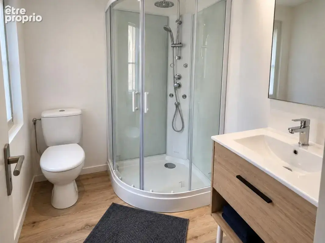 Appartement 12 pièces 350 m² à vendre à Avallon (89200) - photo 4