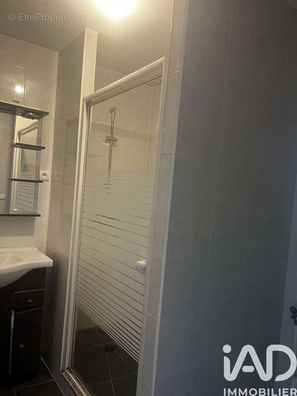 Photo 6 - Appartement à VILLENAVE-D'ORNON