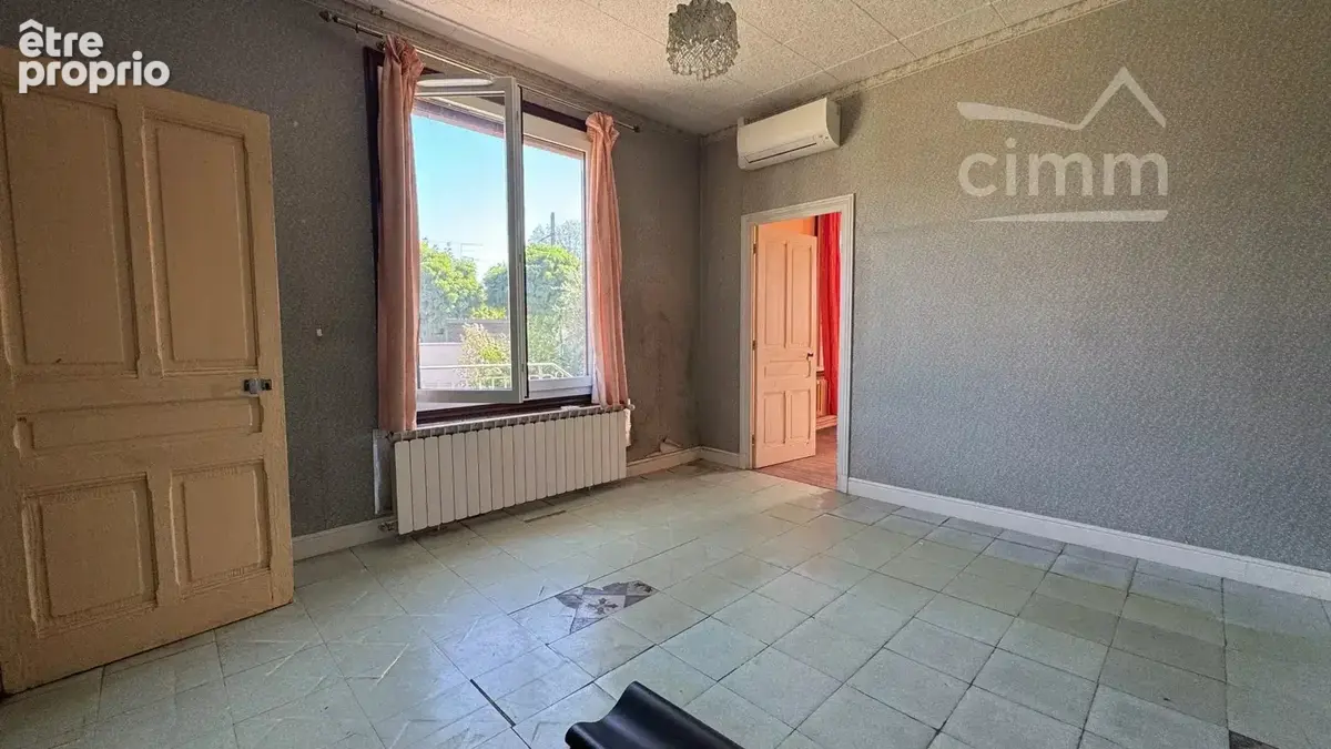 EXCLUSIVITÉ – Maison individuelle à Peyraud - photo 6