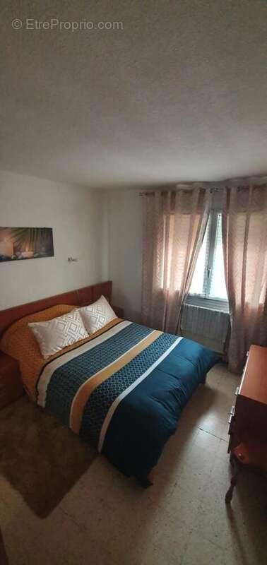 Photo 7 - Appartement à BEZIERS