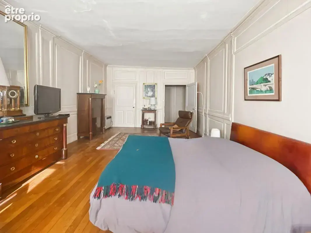Photo Maison à Arbois au prix de 449 000€