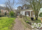 Photo 1 - Maison à SEZANNE