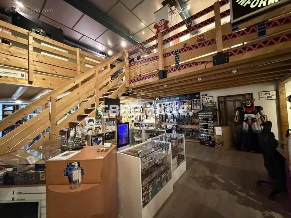 Autre à BARBERAZ