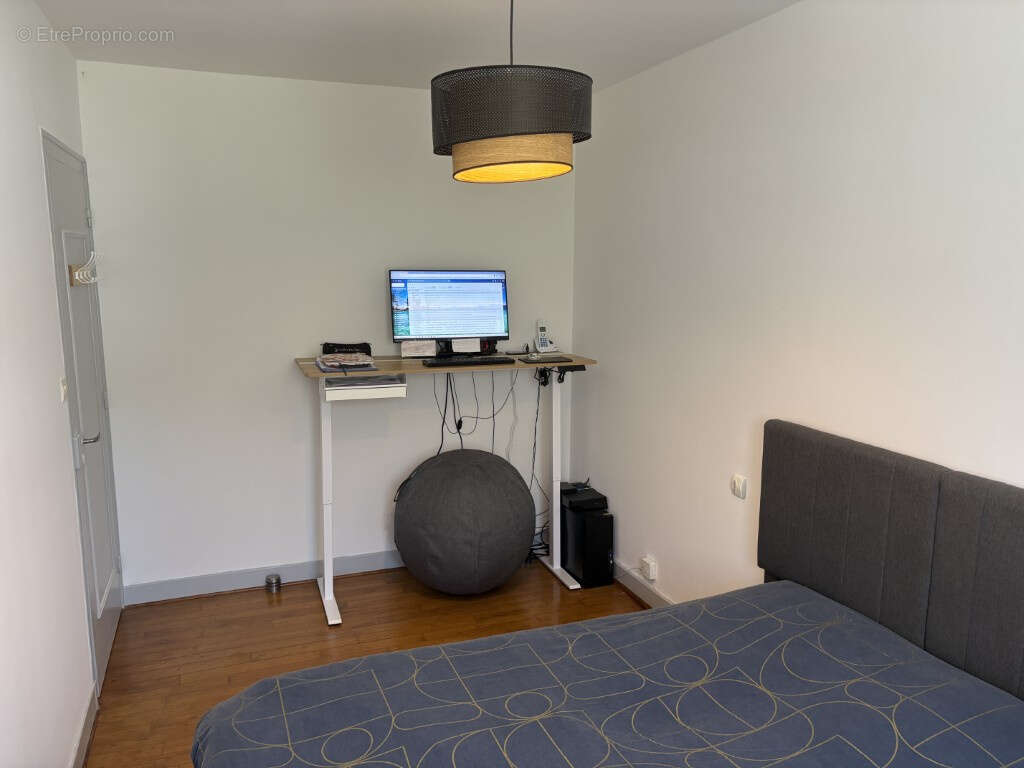 Maison à ARNAC-POMPADOUR