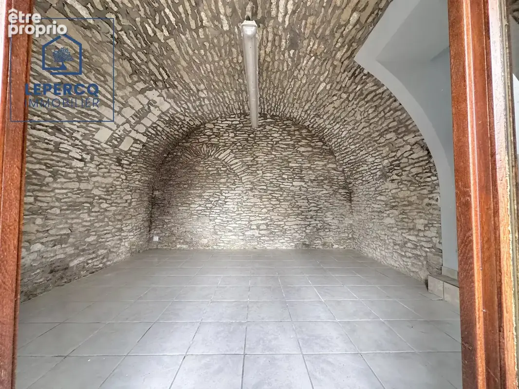 Maison 4 pièces 72 m2 - photo 9