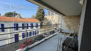 Appartement à LA ROCHE-SUR-YON