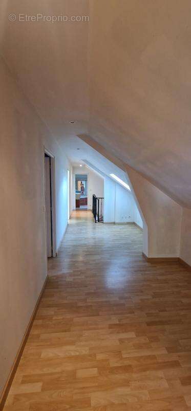 Maison à ARGELES-GAZOST