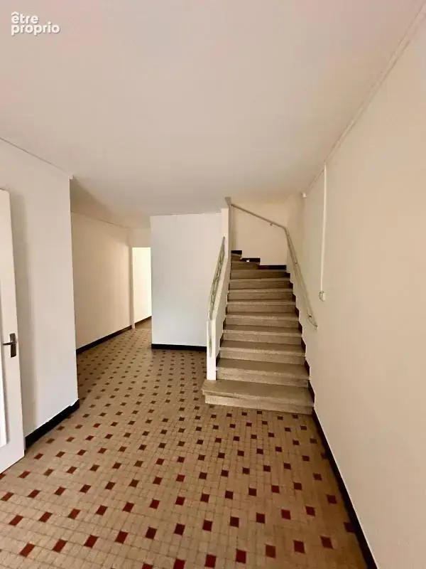 Maison À Vendre - photo 5