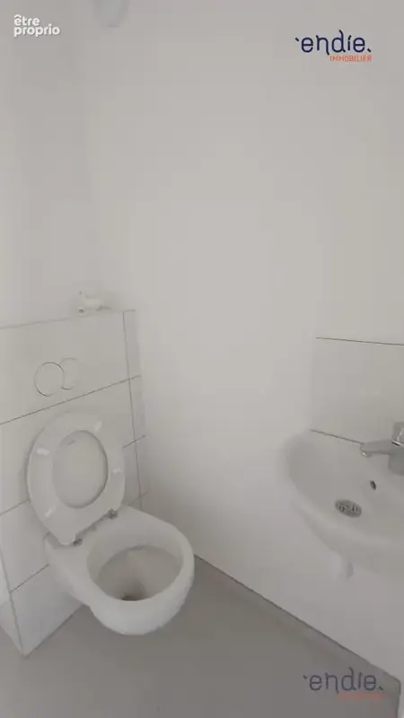 Appartement 3 pièces 69 m² à vendre à Sierentz (68510) - photo 5