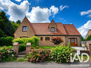 Photo 1 - Maison à EECKE