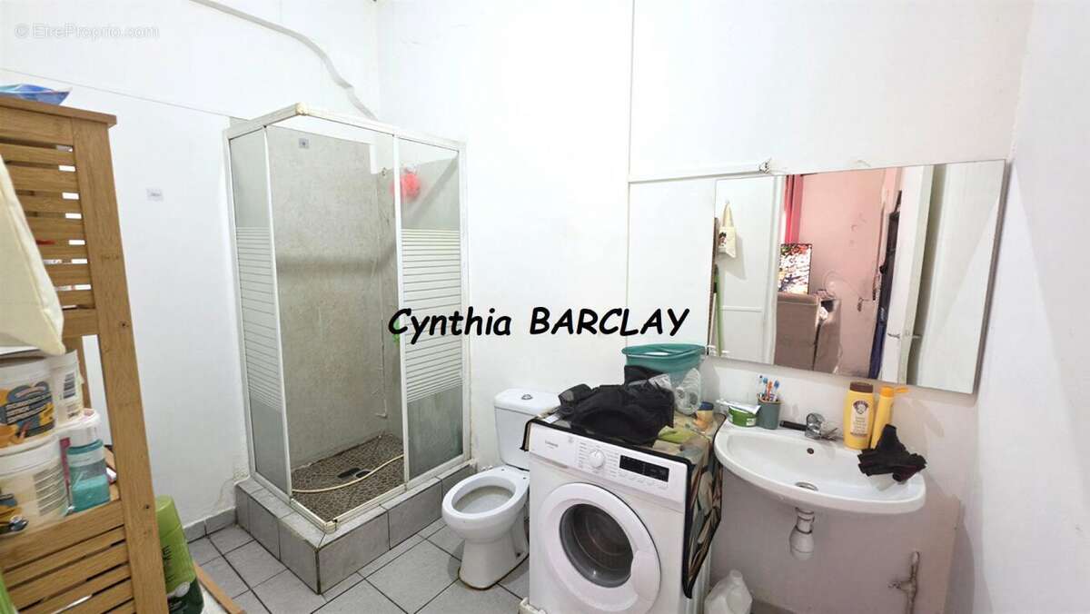 Appartement 182 m² à Fort-De-France  - photo 7