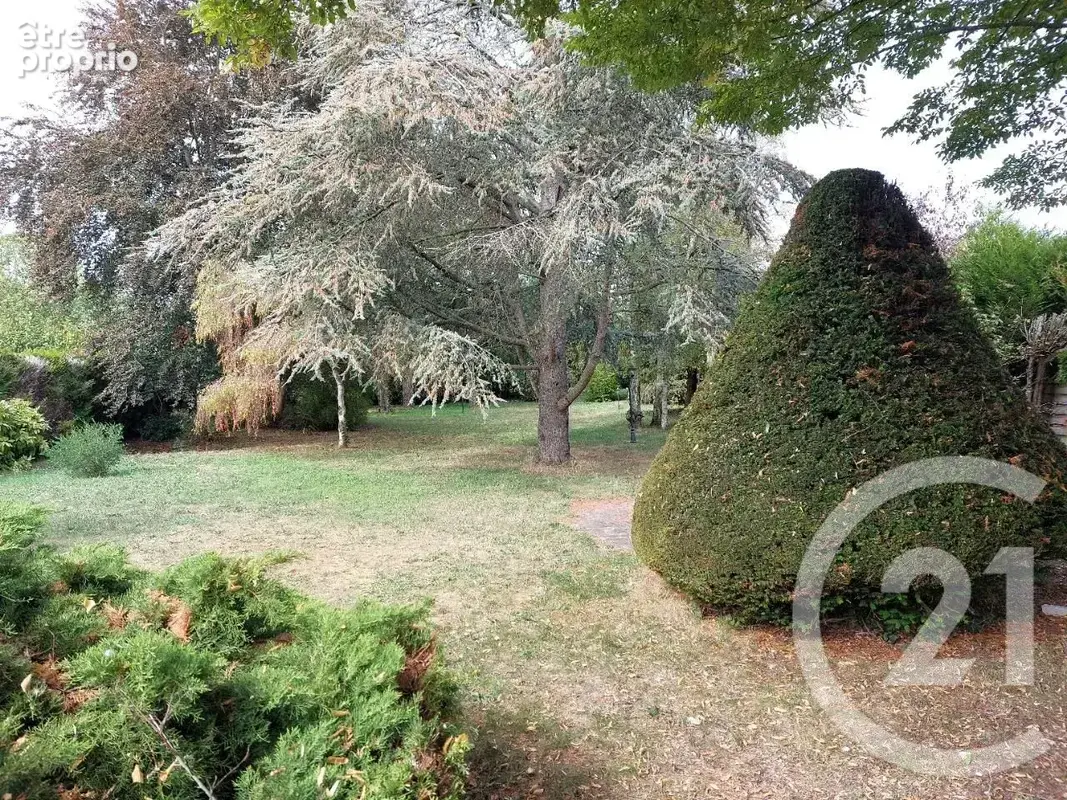 Maison 4 pièces 115 m² à vendre à Amiens (80080) - photo 15