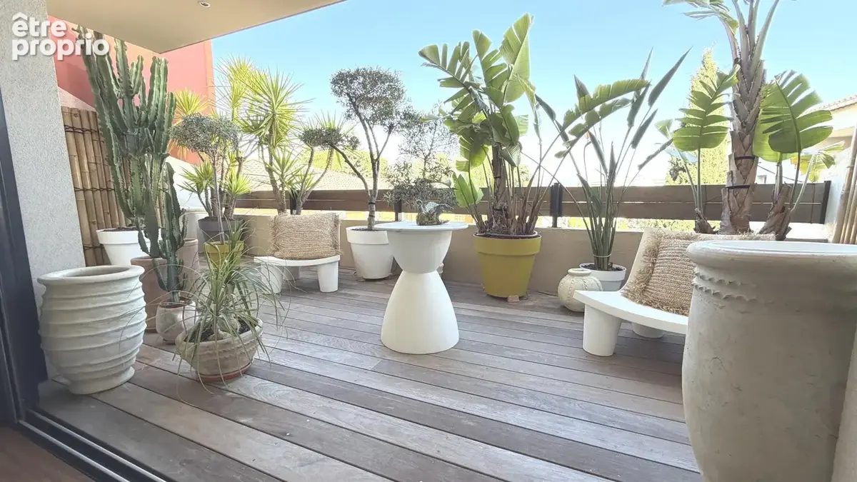 Maison 6 pièces 165 m² à vendre à Sanary-Sur-Mer (83110) - photo 2