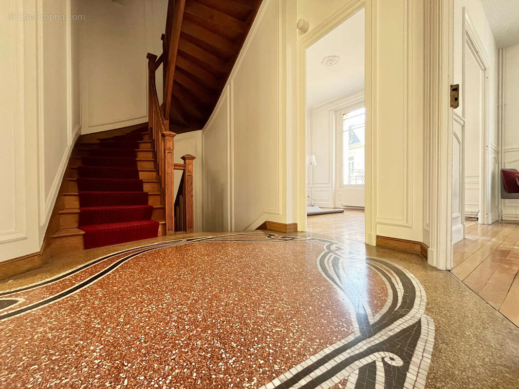 Maison à REIMS