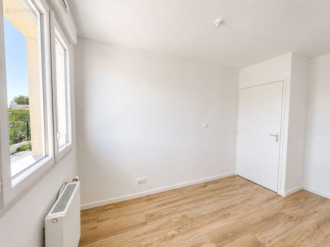 MAISON 5 Pièces - 90m2 - photo 4