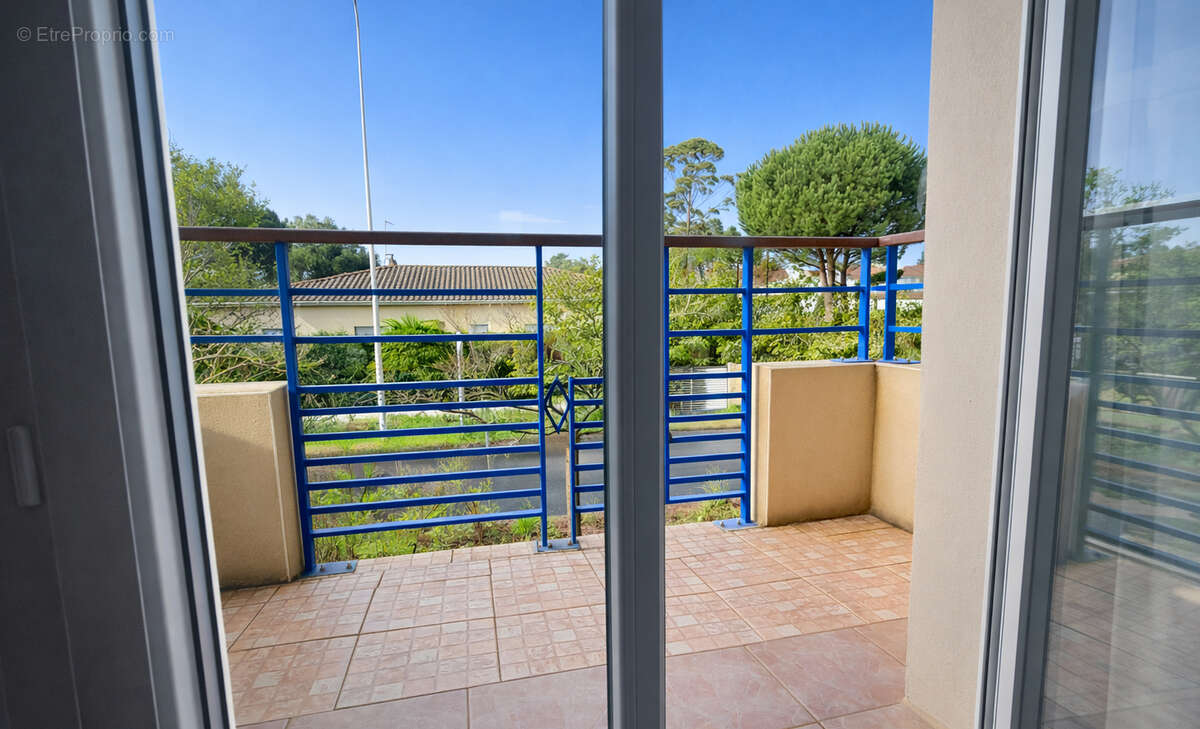 Maison à LA BAULE-ESCOUBLAC