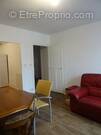 Photo 1 - Appartement à CHAGNY