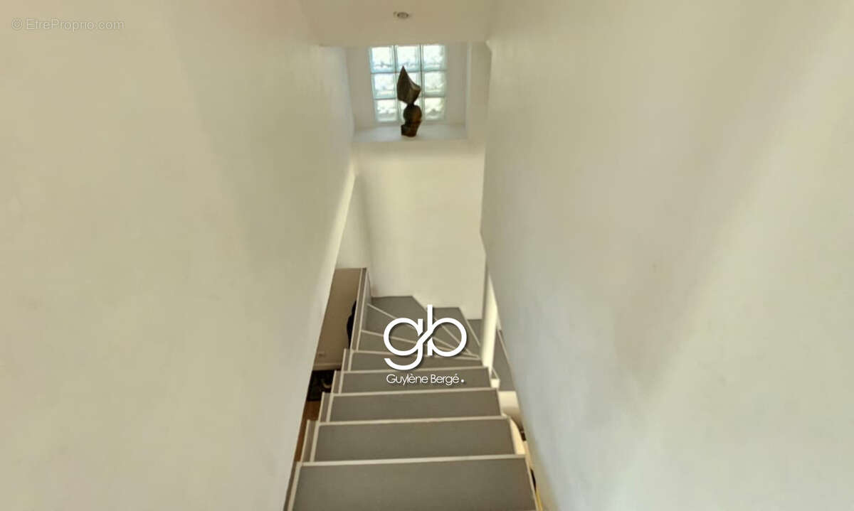 Maison à VENDARGUES