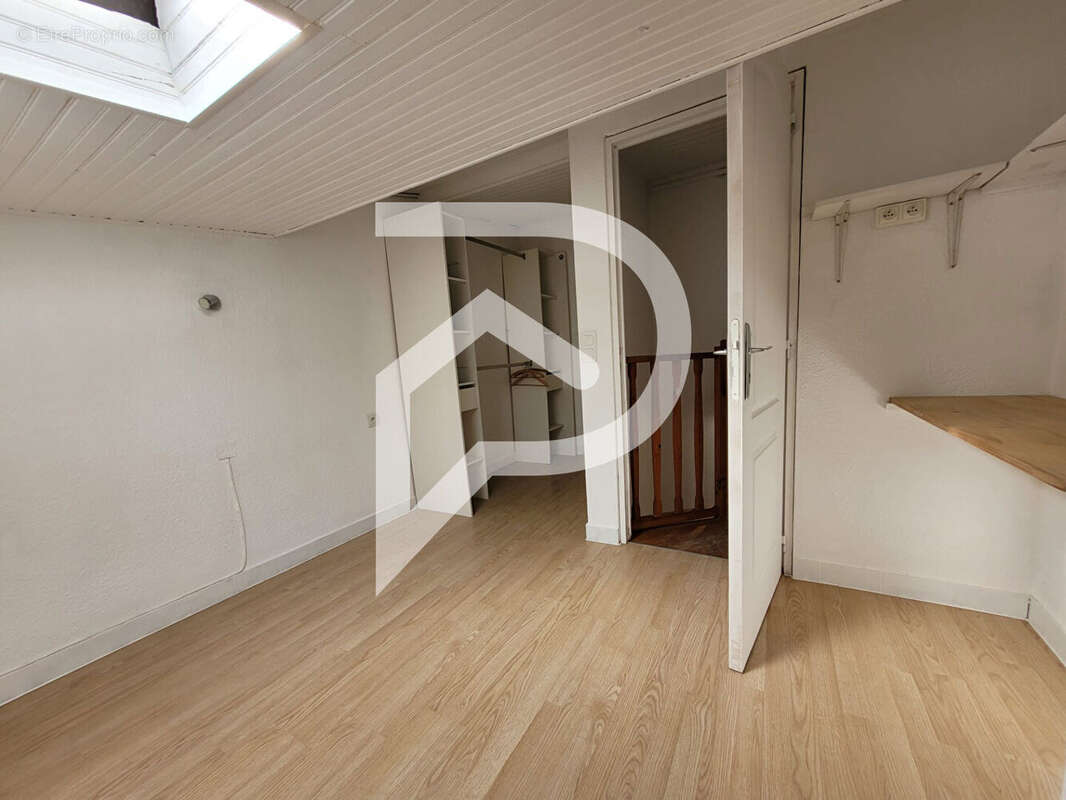 Maison à ARGELES-SUR-MER