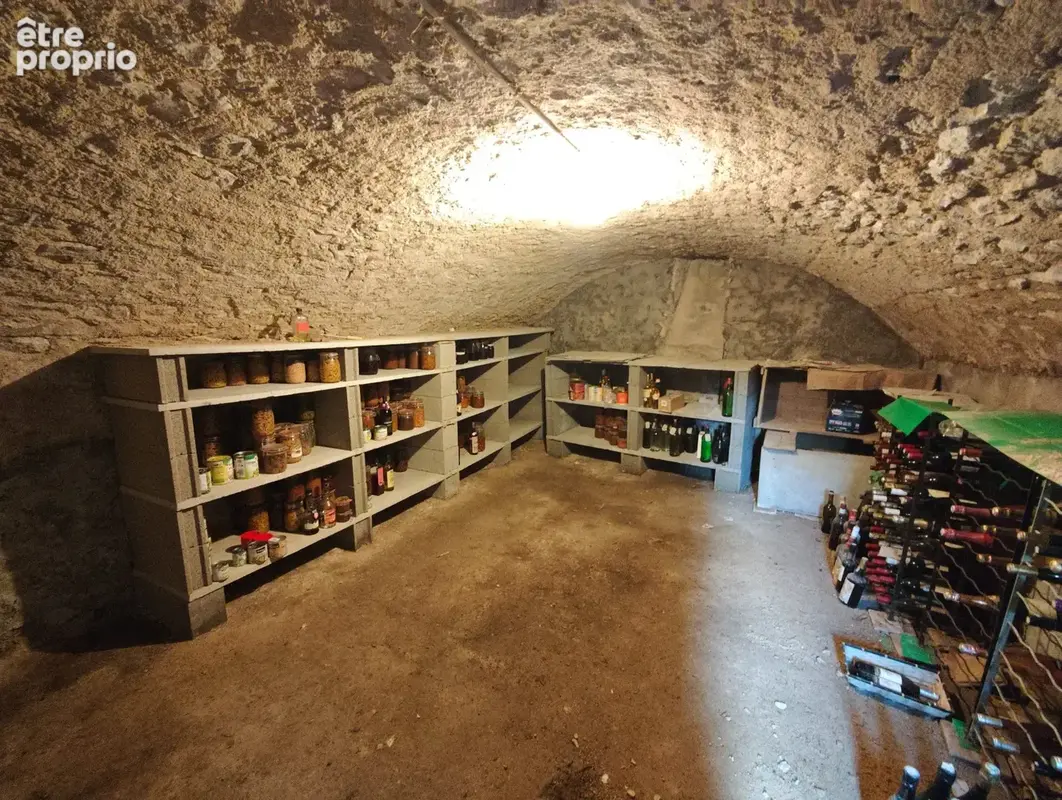 Maison 90 m² à Vennecy  - photo 9