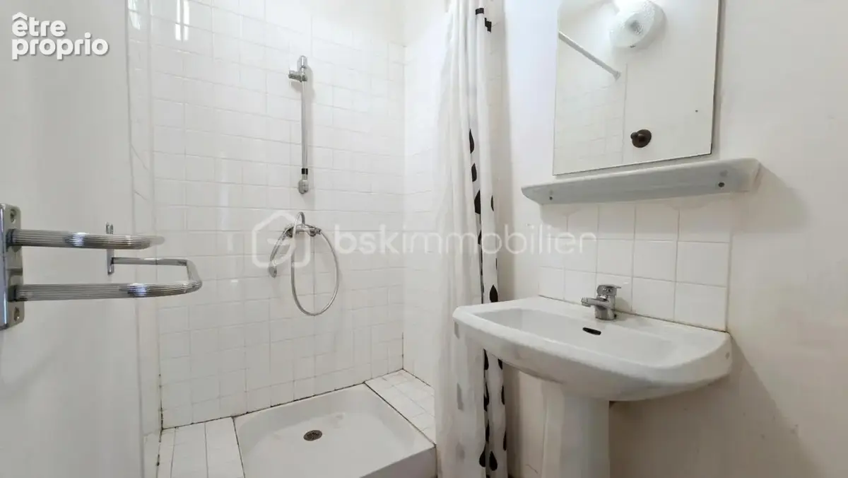 Maison T5 de 117 m² avec terrain de 1 342 m², DPE B et vie de plain-pied - photo 19