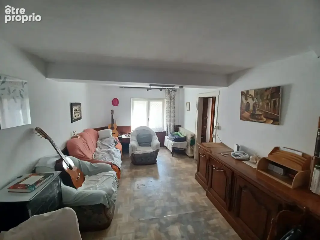 Maison 4 pièces 88 m² à vendre à Realmont (81120) - photo 3