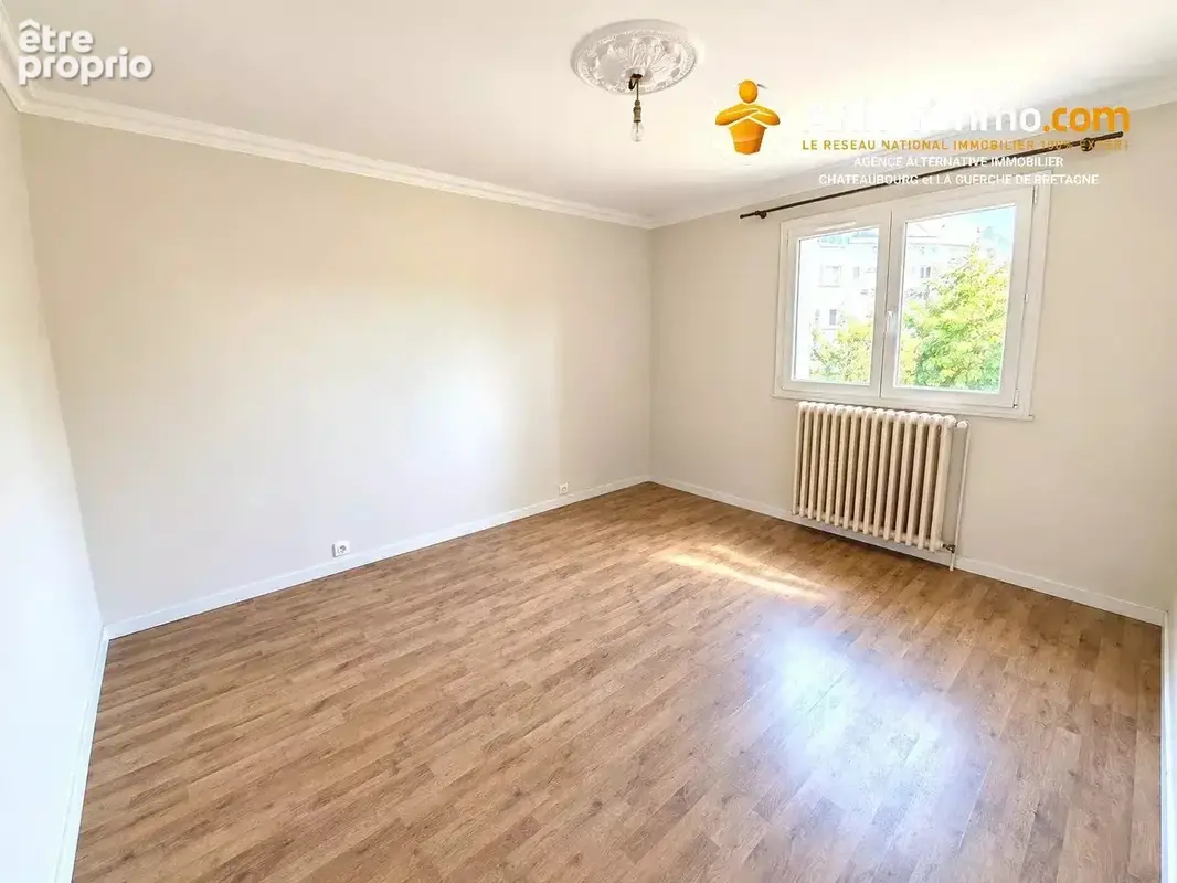 Vente Maison Rennes(35700) 456 750ï¿œ - photo 6