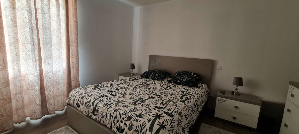 Maison à LAGARRIGUE