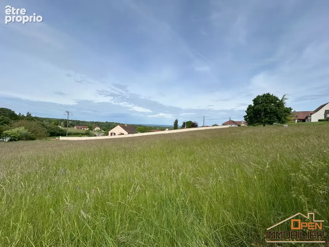 Terrain 3 267 m² à vendre à Payrac (46350) - photo 109