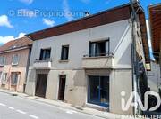 Photo 1 - Maison à CHIRENS