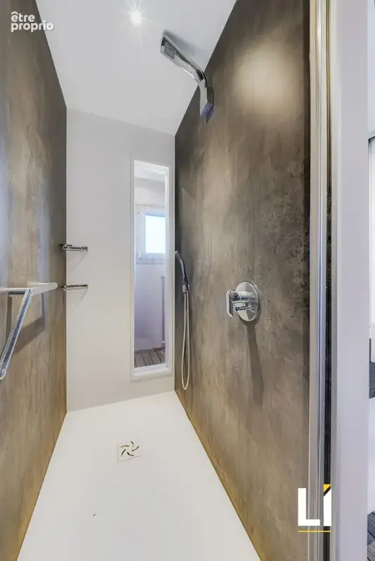 Maison 7 pièces 198 m² à vendre à Les Ecorces (25140) - photo 9