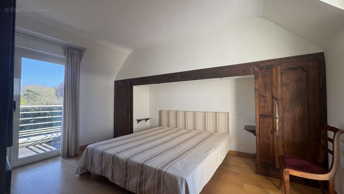 Maison à SAINT-CAST-LE-GUILDO