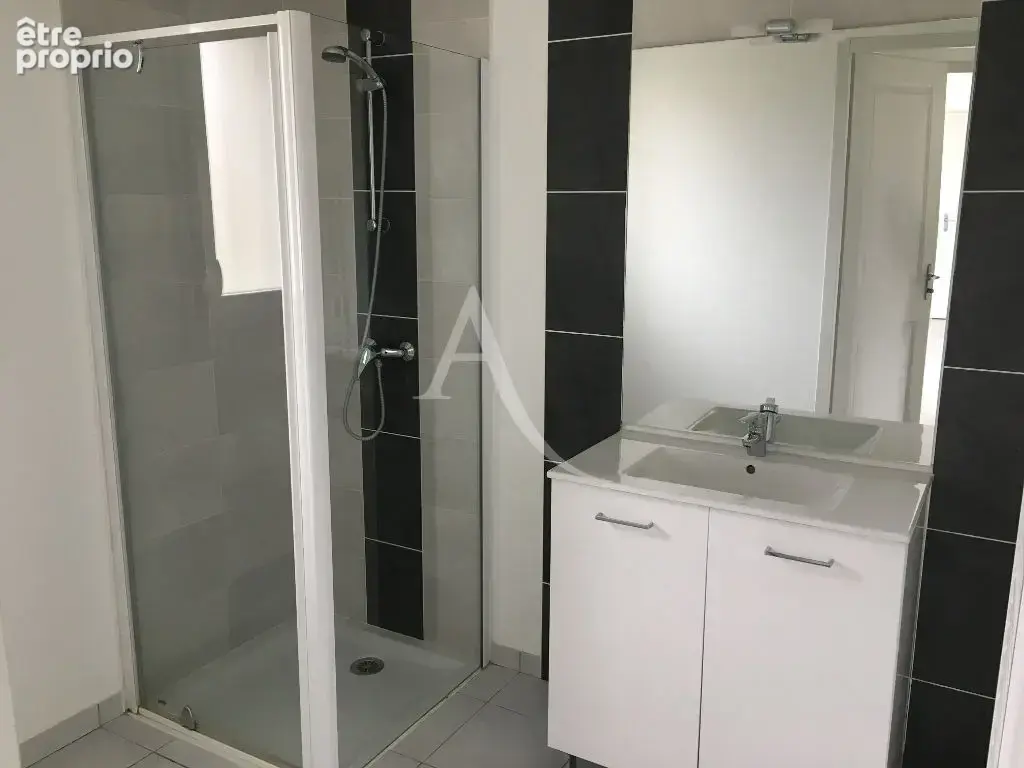 Maison de 91m² à Clisson - photo 5