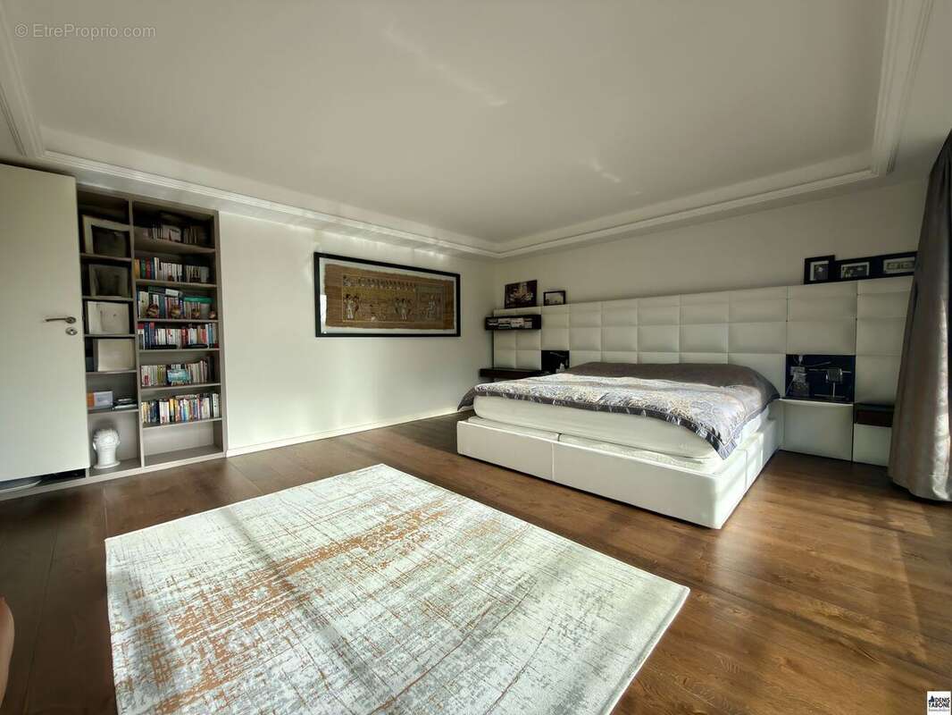 Maison à MONTLIGNON