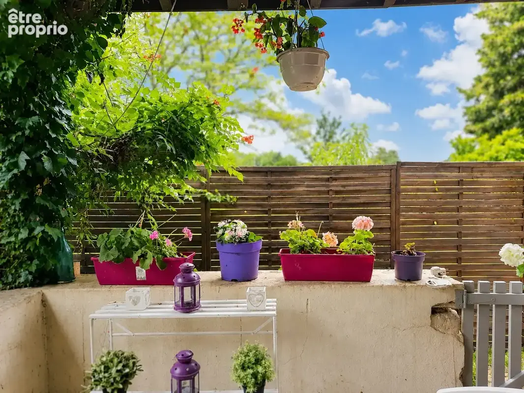 Maison 154 m² à Eymet  - photo 6