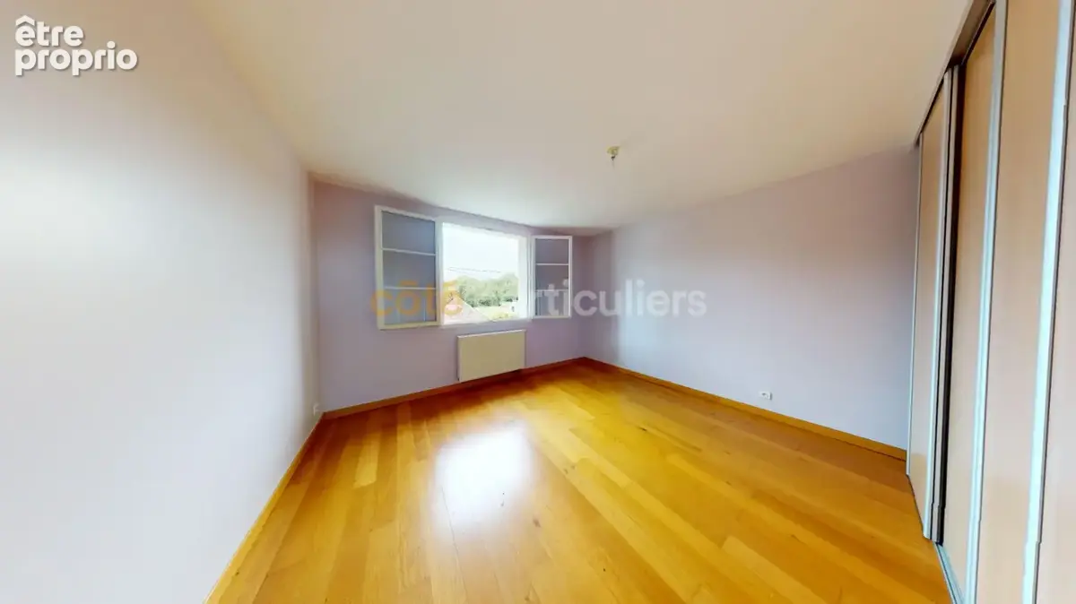 Maison de carractère de 267 m² - photo 15