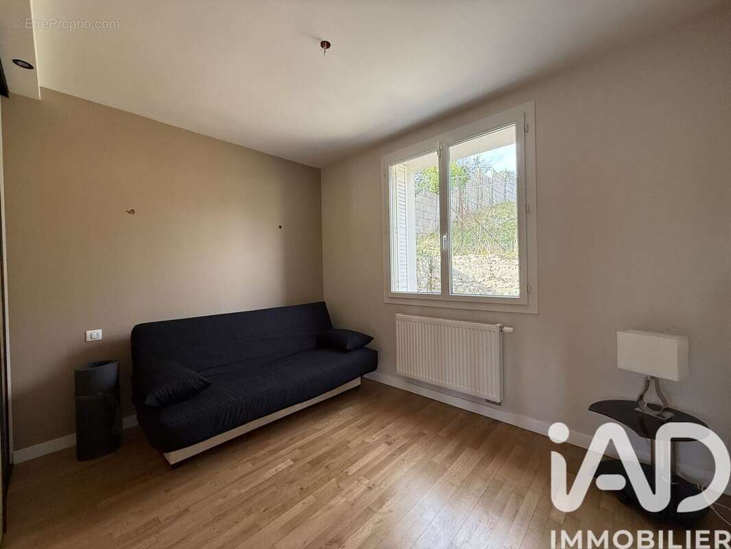 Photo 8 - Maison à LE MEE-SUR-SEINE