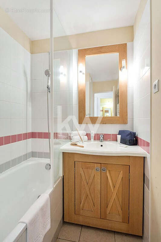 Appartement à SOULAC-SUR-MER