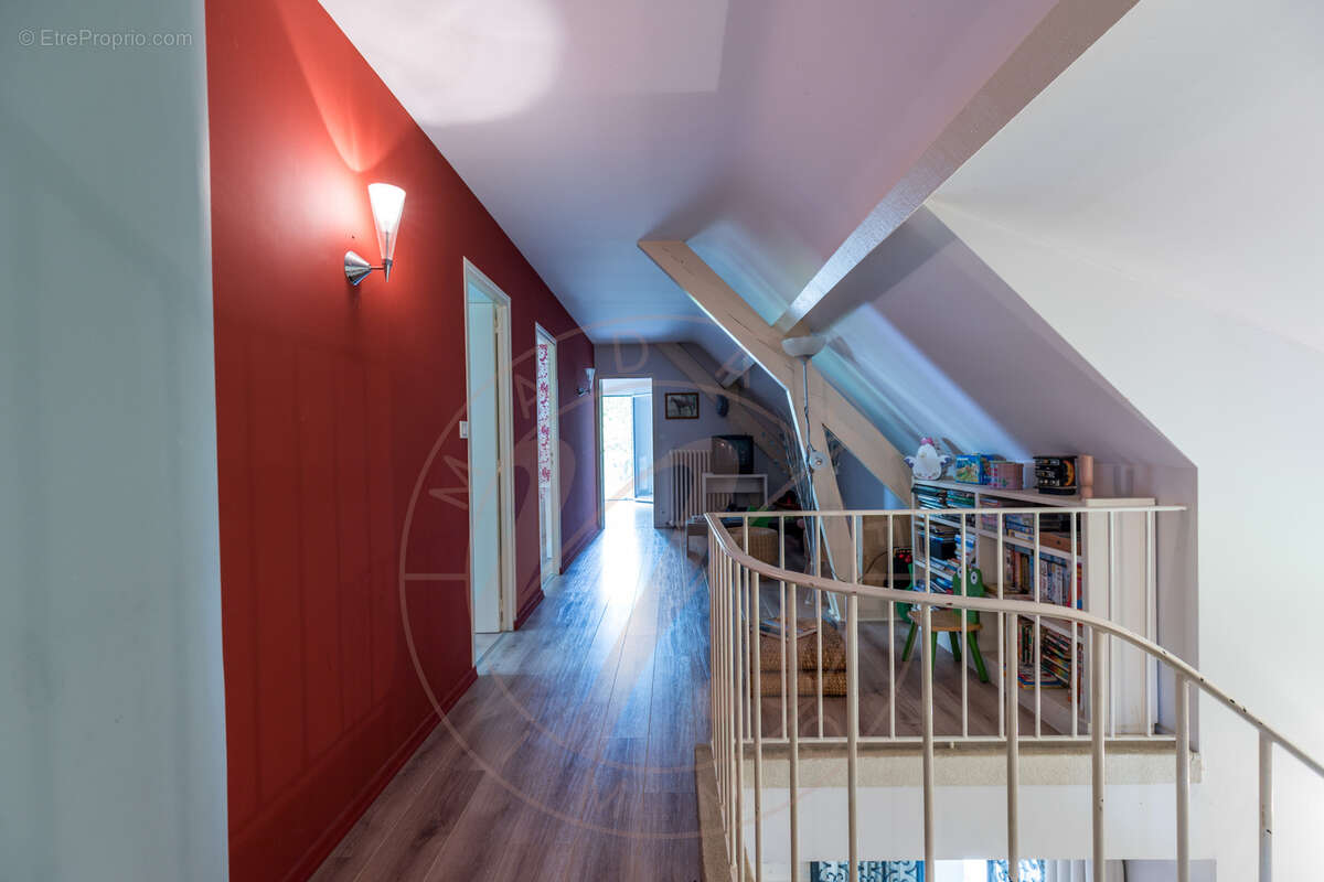 Maison à AIRE-SUR-L'ADOUR