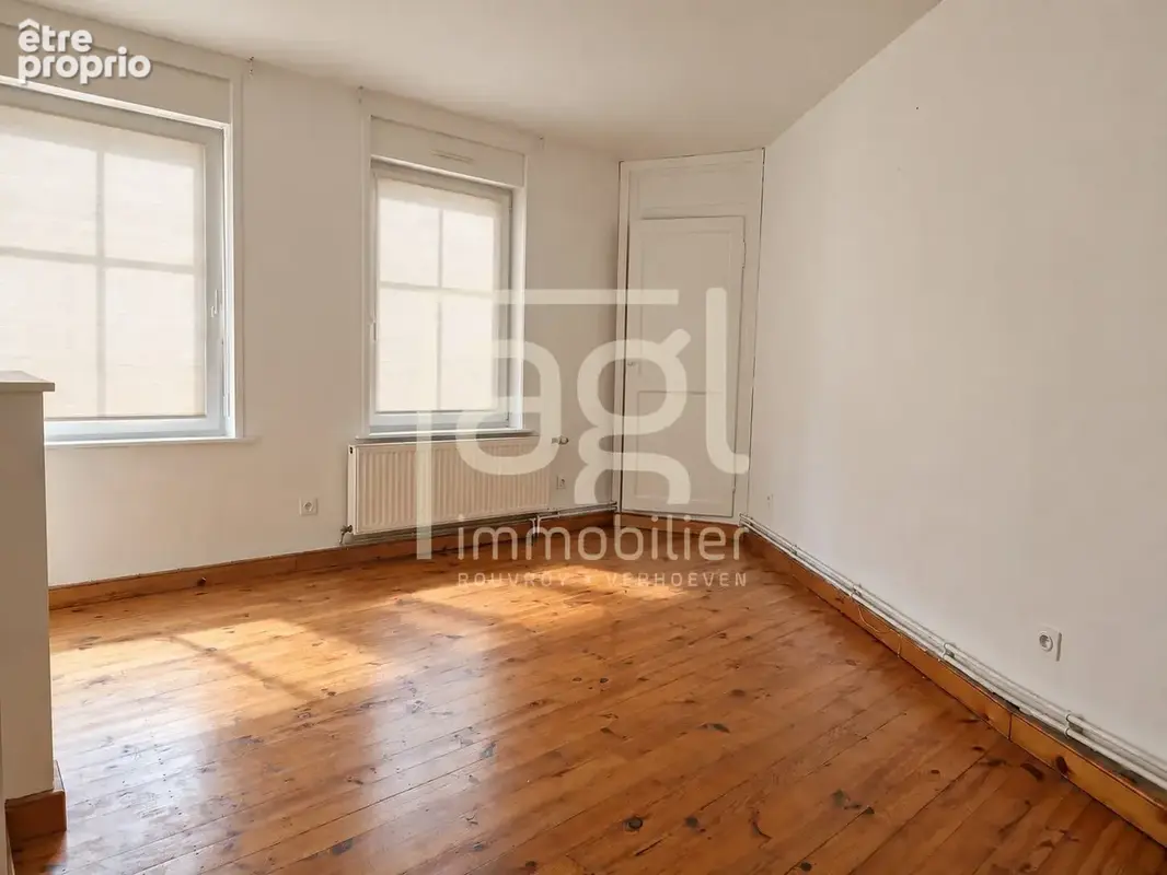 Maison 84 m² à Bourbourg  - photo 5
